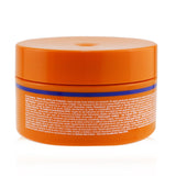 Lancaster Sun Beauty Tan Deepener SPF 6