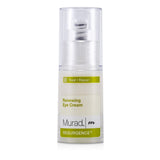 Murad Resurgence Renewing Eye Cream