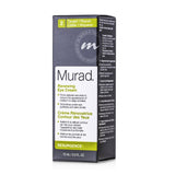 Murad Resurgence Renewing Eye Cream