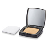 Chanel Poudre Universelle Compacte - No.50 Peche