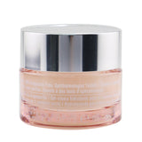 Clinique All About Eyes (Unboxed) 15ml/0.5oz