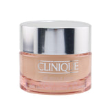 Clinique All About Eyes (Unboxed) 15ml/0.5oz