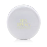 Elizabeth Taylor White Diamonds Body Powder