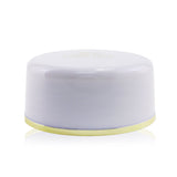 Elizabeth Taylor White Diamonds Body Powder