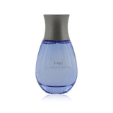 Alfred Sung Hei Eau De Toilette Spray