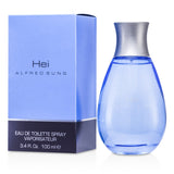 Alfred Sung Hei Eau De Toilette Spray