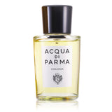 Acqua Di Parma Colonia Eau De Cologne Spray
