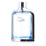 Jaguar Jaguar Eau De Toilette Spray 100ml/3.3oz