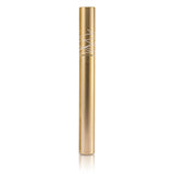 Helena Rubinstein Spider Eye Mascara Base