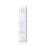 Helena Rubinstein Spider Eye Mascara Base