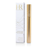 Helena Rubinstein Spider Eye Mascara Base