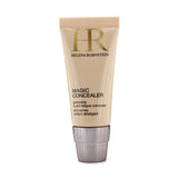 Helena Rubinstein Magic Concealer - 03 Dark 15ml/0.5oz
