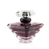 Lancome Tresor Eau De Toilette Spray