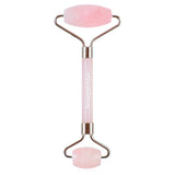 Beauty Fridge Beauty Roller - Rose Quartz
