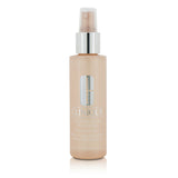 Clinique Moisture Surge Face Spray Thirsty Skin Relief