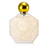 Jean-Charles Brosseau Ombre Rose L'Original Eau De Toilette Spray