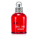 Cacharel Amor Amor Eau De Toilette Spray