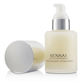 Kanebo Sensai Throat & Bust Lifting Effect Formula 100ml/3.4oz
