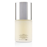 Kanebo Sensai Throat & Bust Lifting Effect Formula 100ml/3.4oz