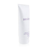 Decleor Aroma Dynamic Refreshing Gel for Legs (Salon Size)