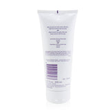 Decleor Aroma Dynamic Refreshing Gel for Legs (Salon Size)