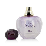 Christian Dior Pure Poison Eau De Parfum Spray