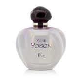 Christian Dior Pure Poison Eau De Parfum Spray