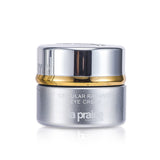 La Prairie Cellular Radiance Eye Cream