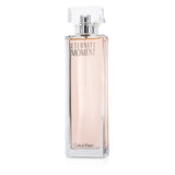Calvin Klein Eternity Moment Eau De Parfum Spray