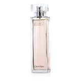 Calvin Klein Eternity Moment Eau De Parfum Spray 50ml/1.7oz