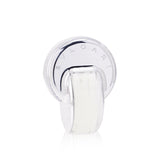 Bvlgari Omnia Crystalline Eau De Toilette Spray