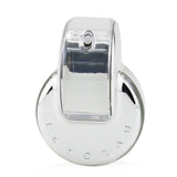 Bvlgari Omnia Crystalline Eau De Toilette Spray