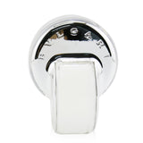 Bvlgari Omnia Crystalline Eau De Toilette Spray