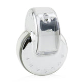 Bvlgari Omnia Crystalline Eau De Toilette Spray