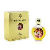 Jean Desprez Bal A Versailles Parfum