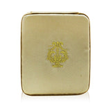 Jean Desprez Bal A Versailles Parfum