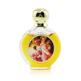 Jean Desprez Bal A Versailles Parfum