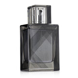 Burberry Brit Eau De Toilette Spray 30ml/1oz