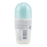 Biotherm Deo Pure Antiperspirant Roll-On