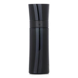 Giorgio Armani Armani Code Eau De Toilette Spray 75ml/2.5oz