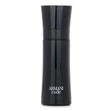 Giorgio Armani Armani Code Eau De Toilette Spray 75ml/2.5oz