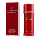 Elizabeth Arden Red Door Deodorant Cream 40ml/1.3oz