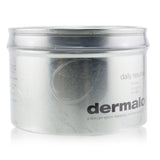 Dermalogica Daily Resurfacer