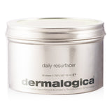 Dermalogica Daily Resurfacer