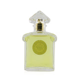 Guerlain L'Heure Bleue Eau De Toilette Spray