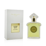 Guerlain L'Heure Bleue Eau De Toilette Spray