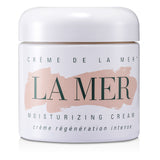 La Mer Creme De La Mer The Moisturizing Cream 500ml/17oz
