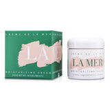 La Mer Creme De La Mer The Moisturizing Cream 500ml/17oz