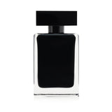 Narciso Rodriguez For Her Eau De Toilette Spray