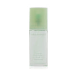 Elizabeth Arden Green Tea Eau Parfumee Spray